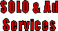 SOLO & Ad
Services