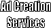 Ad Creation
Services