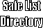 Safe List
Directory