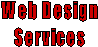Web Design
Services