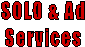 SOLO & Ad
Services